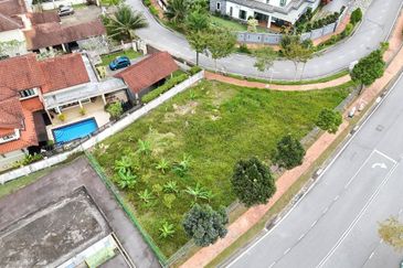 Seksyen 9, Kota Damansara