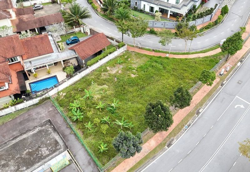 Seksyen 9, Kota Damansara