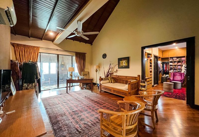 Country Heights Kajang