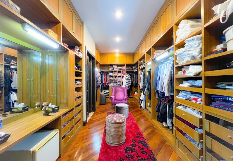 Country Heights Kajang