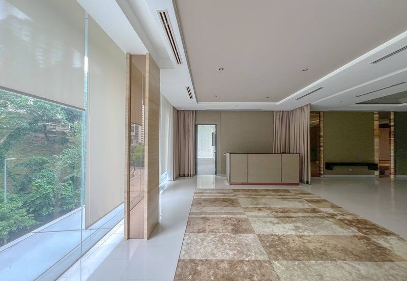 Changkat Raja Chulan