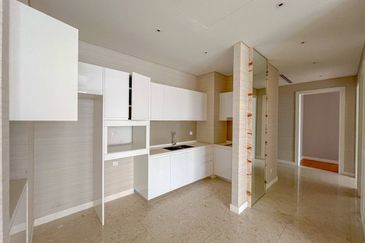 Changkat Raja Chulan