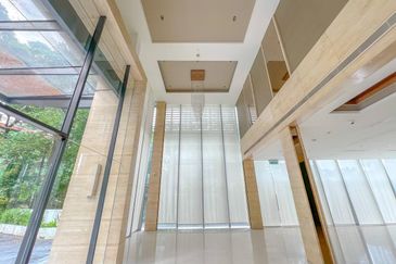 Changkat Raja Chulan