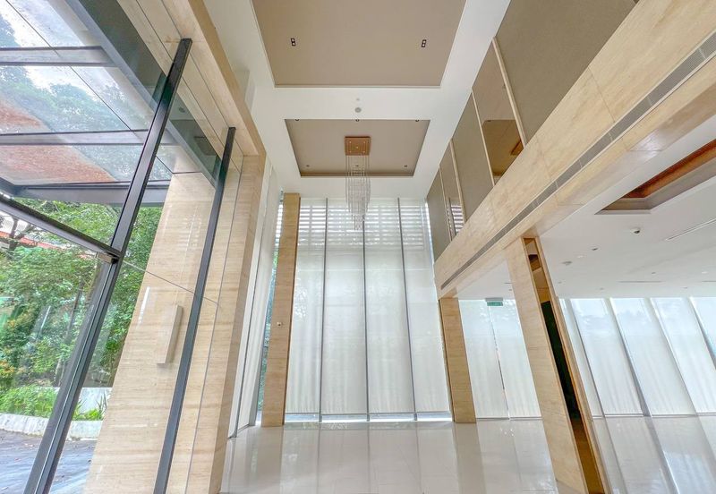 Changkat Raja Chulan