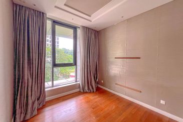 Changkat Raja Chulan