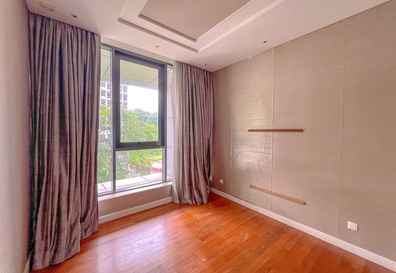 Changkat Raja Chulan