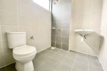 Kita Bayu @ Cybersouth