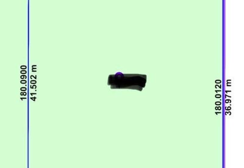 Taman Desa Subang Permai