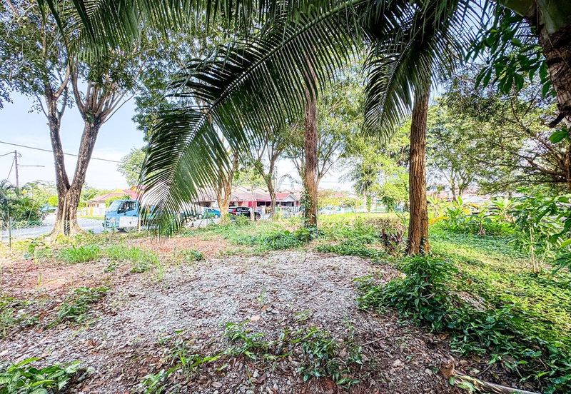 Seksyen 18, Shah Alam