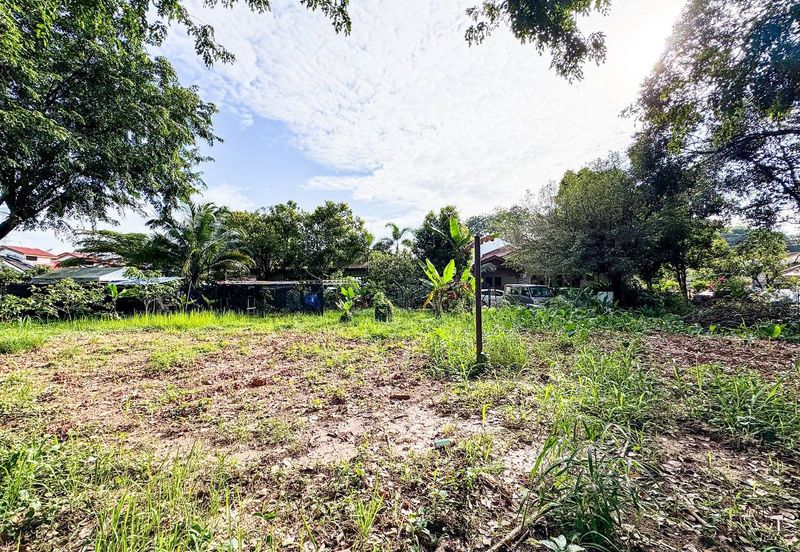 Seksyen 18, Shah Alam