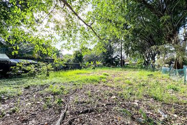 Seksyen 18, Shah Alam