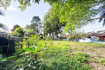 Seksyen 18, Shah Alam