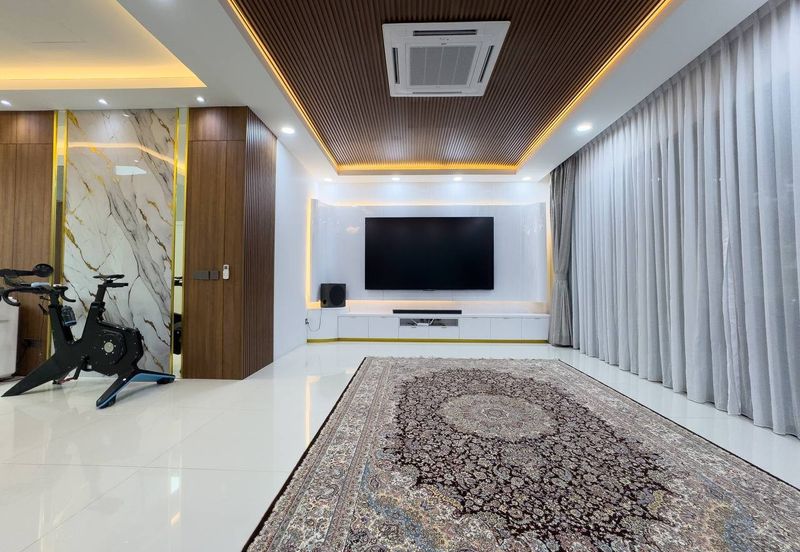 Symphony Hills Beethoven