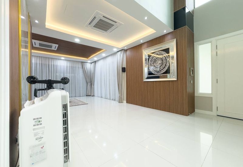 Symphony Hills Beethoven