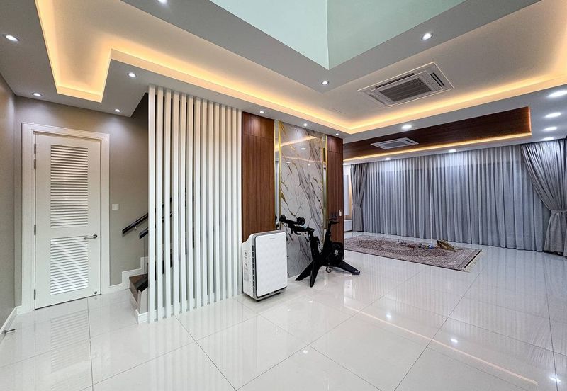 Symphony Hills Beethoven