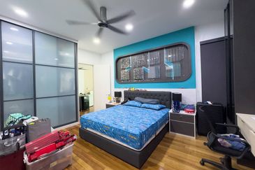 Symphony Hills Beethoven