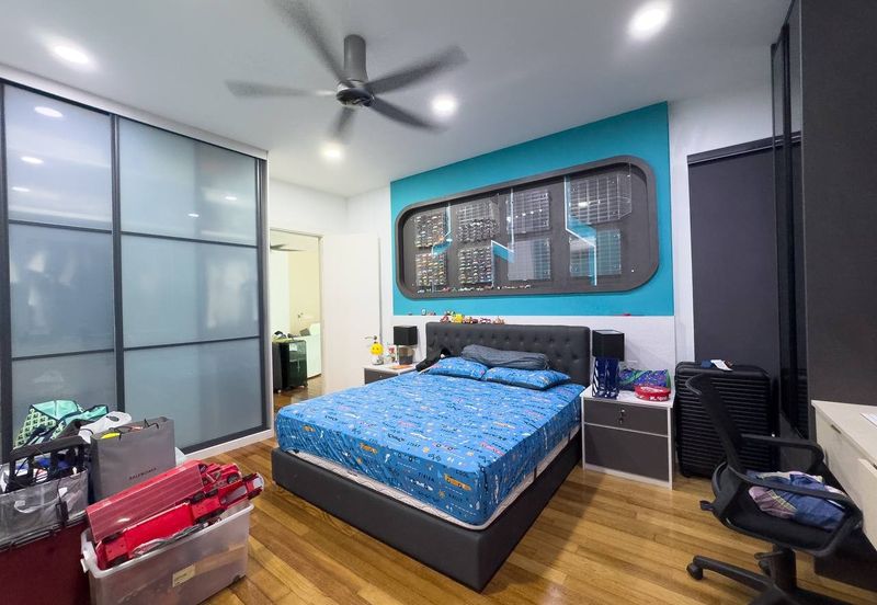 Symphony Hills Beethoven