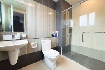 Symphony Hills Beethoven