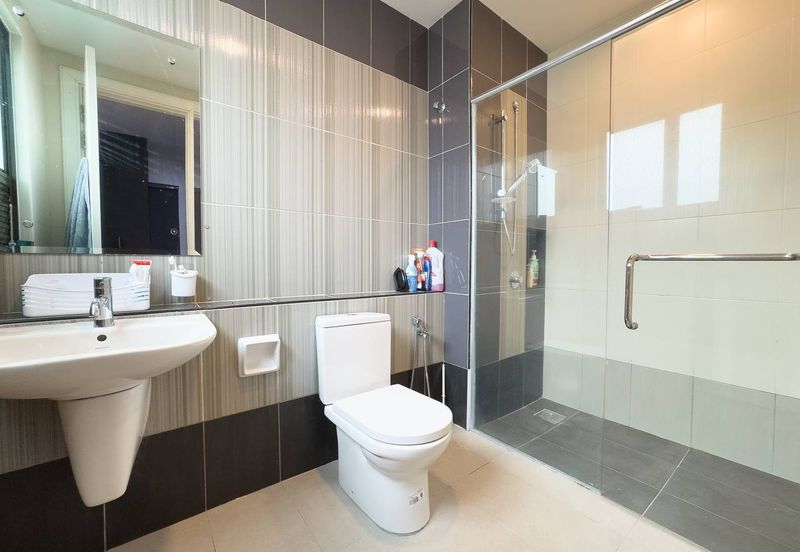 Symphony Hills Beethoven