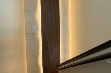 Symphony Hills Beethoven