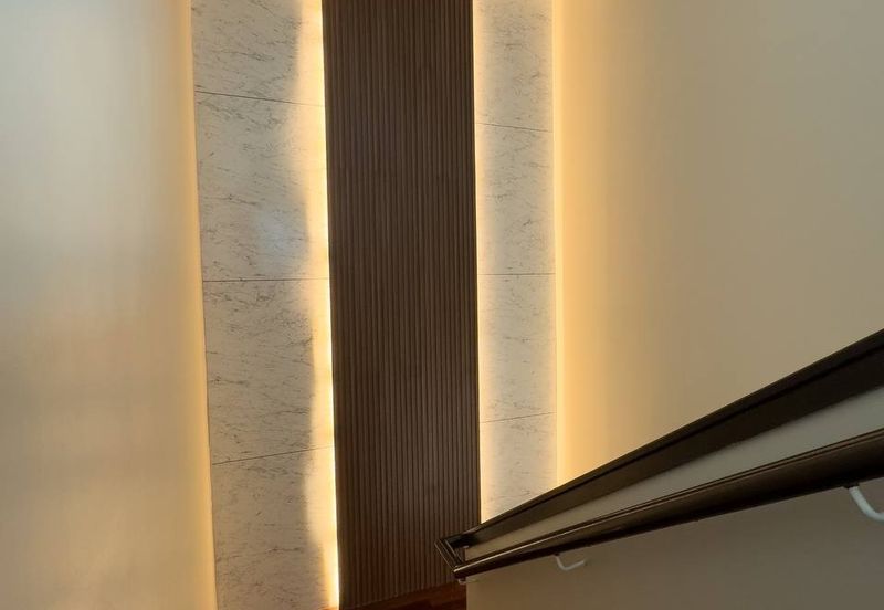 Symphony Hills Beethoven