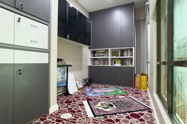 Symphony Hills Beethoven