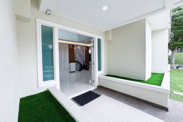 Symphony Hills Beethoven