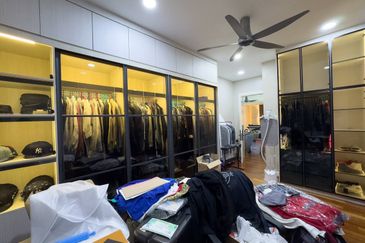 Symphony Hills Beethoven