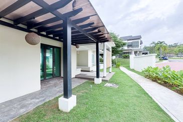 Symphony Hills Beethoven