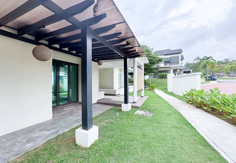 Symphony Hills Beethoven