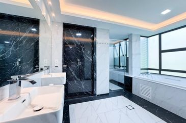 Symphony Hills Beethoven