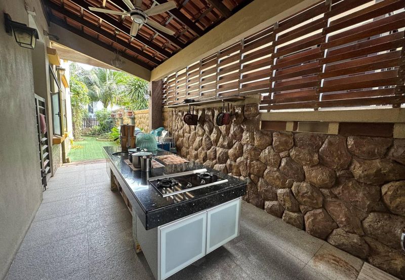 Glenmarie Residences