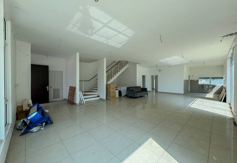 Cassia Garden Residence