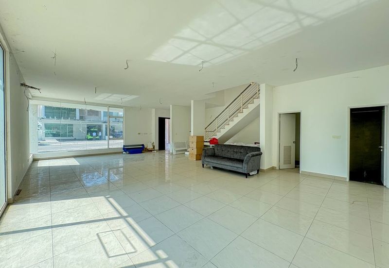 Cassia Garden Residence