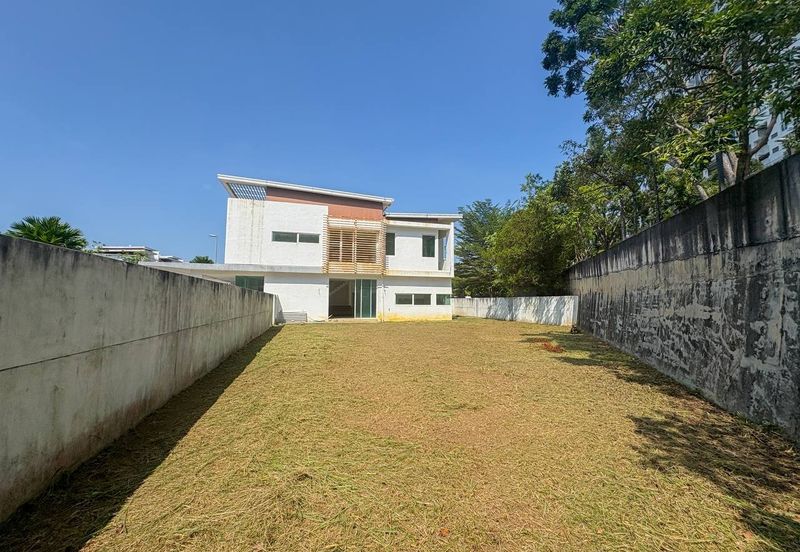 Cassia Garden Residence