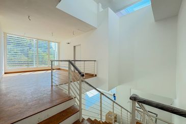 Cassia Garden Residence