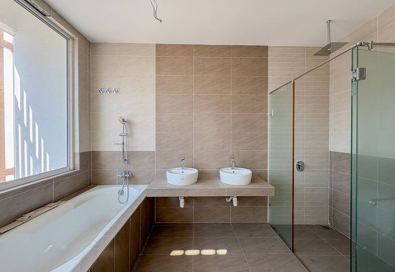 Cassia Garden Residence