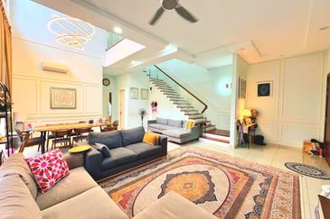 Dremien @ Eco Ardence