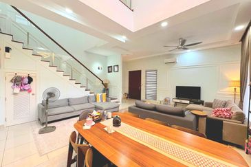 Dremien @ Eco Ardence