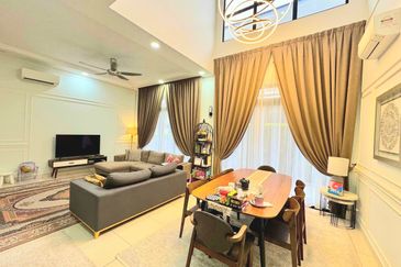 Dremien @ Eco Ardence