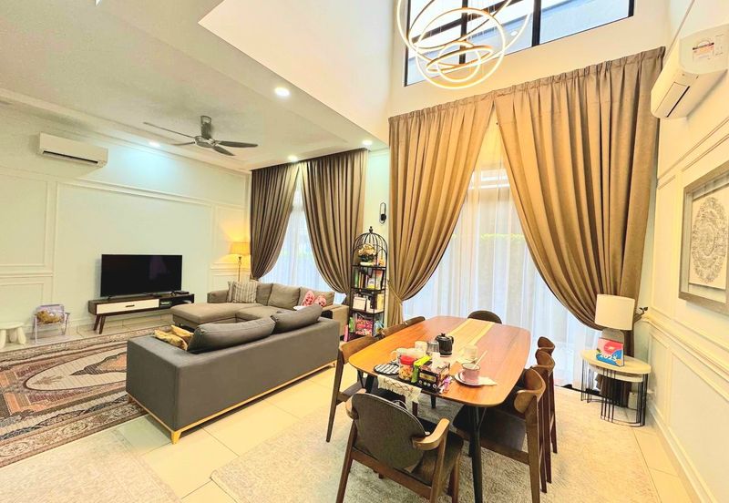 Dremien @ Eco Ardence