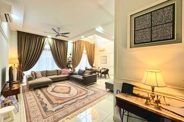 Dremien @ Eco Ardence