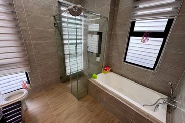 Dremien @ Eco Ardence