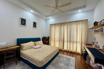 Dremien @ Eco Ardence