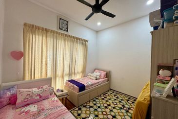 Dremien @ Eco Ardence