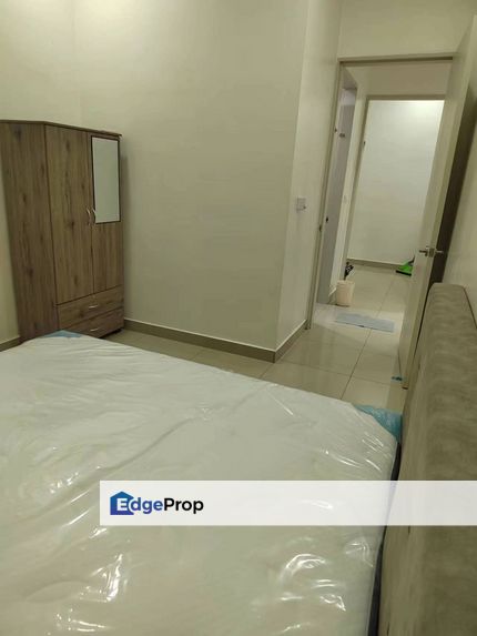 Citizen 2, Jalan Klang Lama (Old Klang Road), Kuala Lumpur Condo For RENT, Kuala Lumpur, Jalan Klang Lama (Old Klang Road)