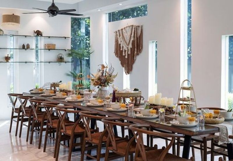 Paramount Garden (Taman Paramount)