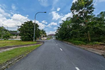 Monterez Golf & Country Club