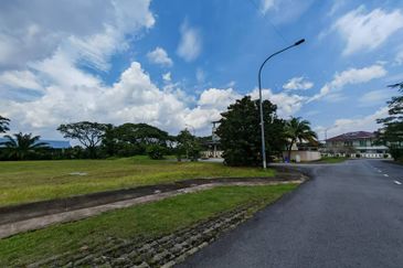 Monterez Golf & Country Club