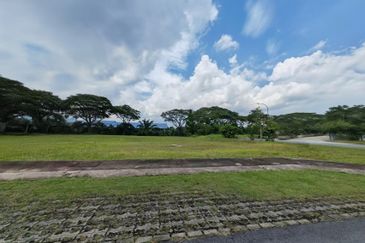 Monterez Golf & Country Club